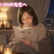 ヒメ日記 2026/05/27 22:31 投稿 かおり ふぞろいの人妻たち
