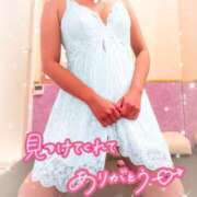 ヒメ日記 2026/05/28 09:43 投稿 かおり ふぞろいの人妻たち