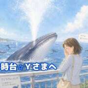 ヒメ日記 2026/05/28 22:15 投稿 かおり ふぞろいの人妻たち