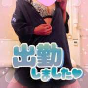 ヒメ日記 2026/05/29 12:41 投稿 かおり ふぞろいの人妻たち