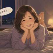 かおり おやすみなさい💤 ふぞろいの人妻たち