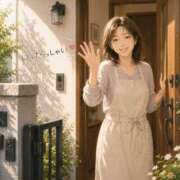 ヒメ日記 2026/06/02 07:11 投稿 かおり ふぞろいの人妻たち