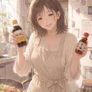 ヒメ日記 2026/06/07 21:01 投稿 かおり ふぞろいの人妻たち