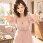 ヒメ日記 2026/06/08 14:31 投稿 かおり ふぞろいの人妻たち