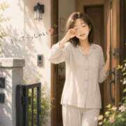 ヒメ日記 2026/06/09 07:11 投稿 かおり ふぞろいの人妻たち