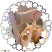 ヒメ日記 2026/06/09 18:21 投稿 かおり ふぞろいの人妻たち
