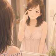 ヒメ日記 2026/06/10 18:11 投稿 かおり ふぞろいの人妻たち