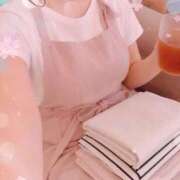 ヒメ日記 2026/06/11 18:12 投稿 かおり ふぞろいの人妻たち