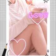 ヒメ日記 2026/06/15 07:11 投稿 かおり ふぞろいの人妻たち