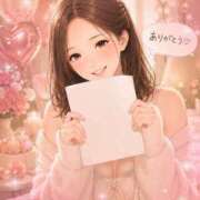 ヒメ日記 2026/06/15 18:11 投稿 かおり ふぞろいの人妻たち