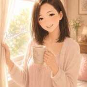ヒメ日記 2026/06/19 07:11 投稿 かおり ふぞろいの人妻たち