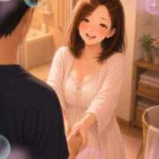 ヒメ日記 2026/06/28 22:41 投稿 かおり ふぞろいの人妻たち