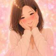 ヒメ日記 2026/07/05 21:11 投稿 かおり ふぞろいの人妻たち