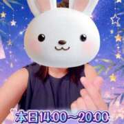 ヒメ日記 2026/07/07 13:31 投稿 かおり ふぞろいの人妻たち