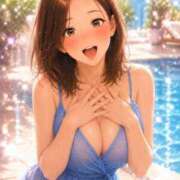 ヒメ日記 2026/07/07 21:51 投稿 かおり ふぞろいの人妻たち