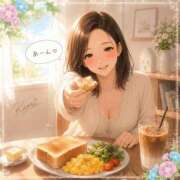 ヒメ日記 2026/07/10 07:11 投稿 かおり ふぞろいの人妻たち