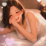 ヒメ日記 2026/07/12 00:21 投稿 かおり ふぞろいの人妻たち