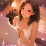 ヒメ日記 2026/07/12 00:41 投稿 かおり ふぞろいの人妻たち