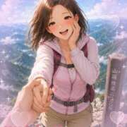 かおり Ｙさんありがとうございました♡ ふぞろいの人妻たち