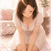 かおり お休みのお知らせ🙇‍♀️ ふぞろいの人妻たち