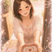 かおり いってらっしゃい♡ ふぞろいの人妻たち