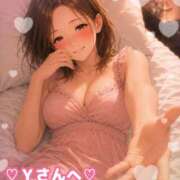 ヒメ日記 2026/07/20 22:41 投稿 かおり ふぞろいの人妻たち