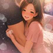 ヒメ日記 2026/07/20 23:11 投稿 かおり ふぞろいの人妻たち