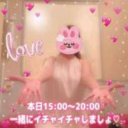 ヒメ日記 2026/07/22 14:35 投稿 かおり ふぞろいの人妻たち
