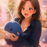ヒメ日記 2026/07/24 20:31 投稿 かおり ふぞろいの人妻たち