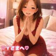 ヒメ日記 2026/07/29 22:21 投稿 かおり ふぞろいの人妻たち