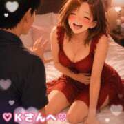 ヒメ日記 2026/07/30 00:21 投稿 かおり ふぞろいの人妻たち