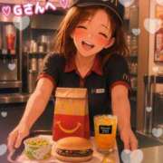 ヒメ日記 2026/08/03 23:11 投稿 かおり ふぞろいの人妻たち