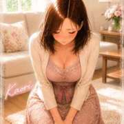 ヒメ日記 2026/08/05 11:21 投稿 かおり ふぞろいの人妻たち
