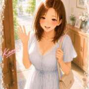 ヒメ日記 2026/08/11 10:41 投稿 かおり ふぞろいの人妻たち