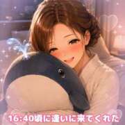 ヒメ日記 2026/08/13 23:51 投稿 かおり ふぞろいの人妻たち