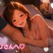 ヒメ日記 2026/08/14 00:51 投稿 かおり ふぞろいの人妻たち
