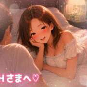ヒメ日記 2026/08/23 23:41 投稿 かおり ふぞろいの人妻たち
