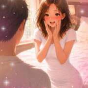 ヒメ日記 2026/08/25 00:21 投稿 かおり ふぞろいの人妻たち
