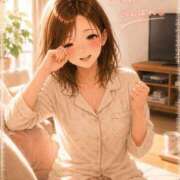 ヒメ日記 2026/08/30 09:11 投稿 かおり ふぞろいの人妻たち