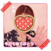 ヒメ日記 2026/08/30 22:11 投稿 かおり ふぞろいの人妻たち