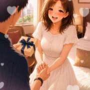 ヒメ日記 2026/08/31 00:31 投稿 かおり ふぞろいの人妻たち