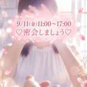 ヒメ日記 2026/09/10 20:11 投稿 かおり ふぞろいの人妻たち