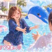 ヒメ日記 2026/09/12 19:21 投稿 かおり ふぞろいの人妻たち