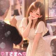 ヒメ日記 2026/09/14 00:01 投稿 かおり ふぞろいの人妻たち