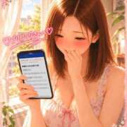 ヒメ日記 2026/09/14 12:41 投稿 かおり ふぞろいの人妻たち