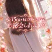 ヒメ日記 2026/09/14 20:11 投稿 かおり ふぞろいの人妻たち