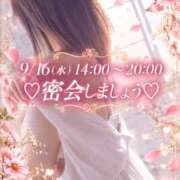 ヒメ日記 2026/09/15 20:01 投稿 かおり ふぞろいの人妻たち