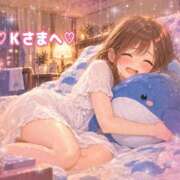 ヒメ日記 2026/09/18 01:31 投稿 かおり ふぞろいの人妻たち
