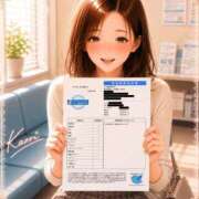 ヒメ日記 2026/09/18 12:11 投稿 かおり ふぞろいの人妻たち