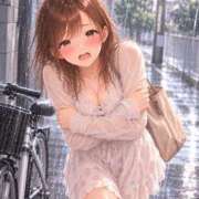 ヒメ日記 2026/09/19 12:41 投稿 かおり ふぞろいの人妻たち